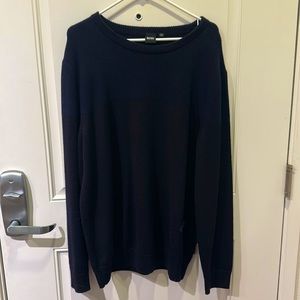 Hugo Boss Men’s Sweeter